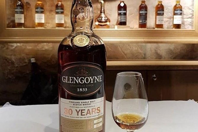highland-and-lowland-whisky-tour-half-day-from-edinburgh