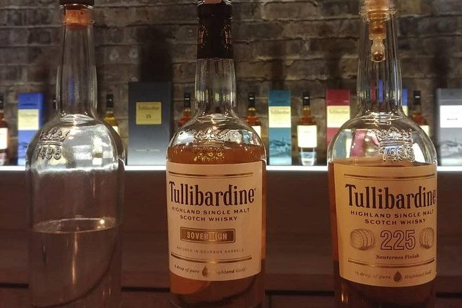 highland-and-lowland-whisky-tour-half-day-from-edinburgh