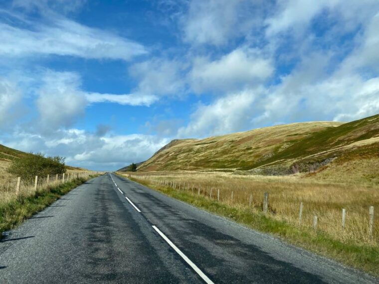 highland-delights-a-scenic-day-trip-through-the-highlands