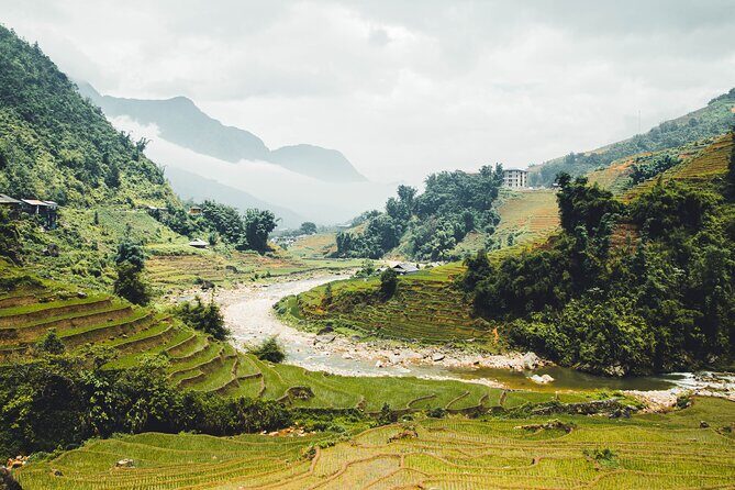 Highland Harmony Trek in Sapa - Final Thoughts: Who Is This Tour Best For?