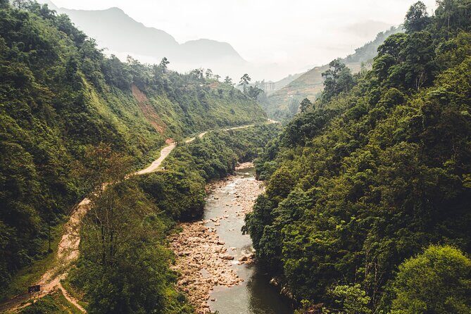 Highland Harmony Trek in Sapa - FAQ
