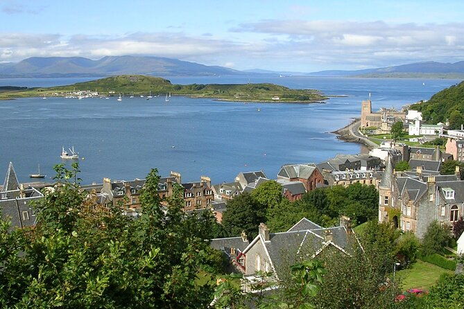 highland-lochs-castles-tour-to-oban-glencoe