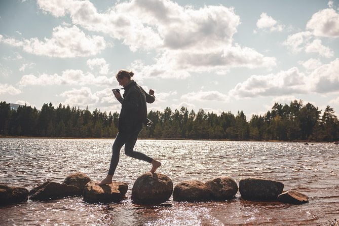 highland-lochs-glens-whisky-day-tour-including-admission