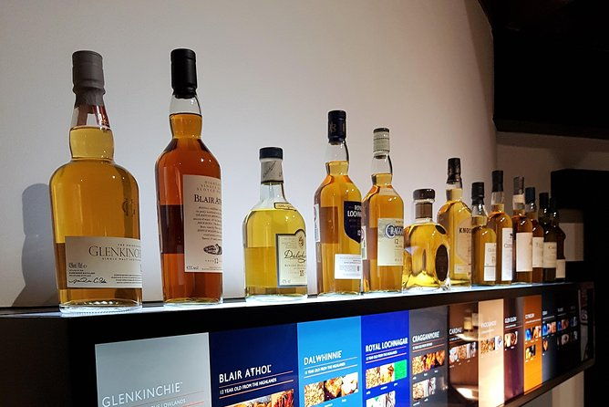 highland-whisky-distilleries-shore-trip-from-invergordon-cruise-port