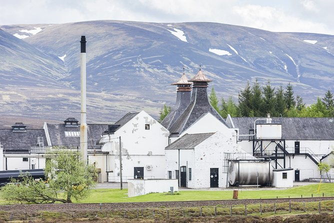 highland-whisky-experience