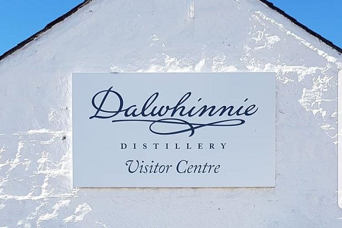 highland-whisky-experience