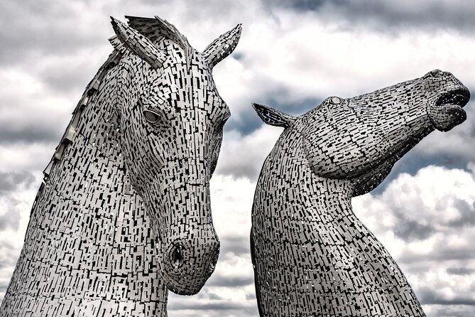 highlands-coos-glencoe-and-castles-private-tour-from-edinburgh-2