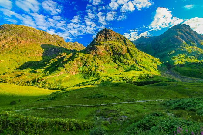 highlands-coos-glencoe-and-castles-private-tour-from-edinburgh-2