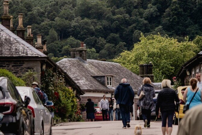 highlands-coos-glencoe-and-castles-private-tour-from-edinburgh-2