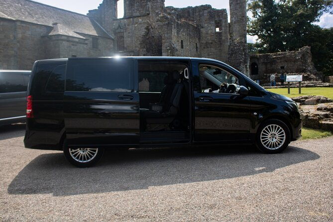 highlands-coos-glencoe-and-castles-private-tour-from-edinburgh-2