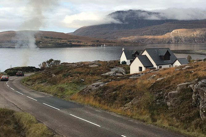 highlands-glencoe-loch-ness-private-tour