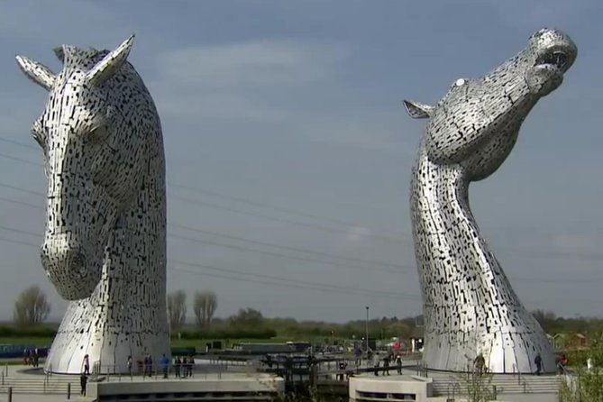 highlands-glencoe-loch-ness-private-tour