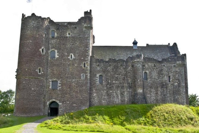 highlands-glencoe-loch-ness-private-tour