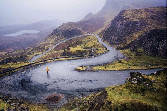 highlands-glencoe-loch-ness-private-tour