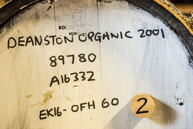 highlands-lowlands-whisky-distillery-private-tour-tasting