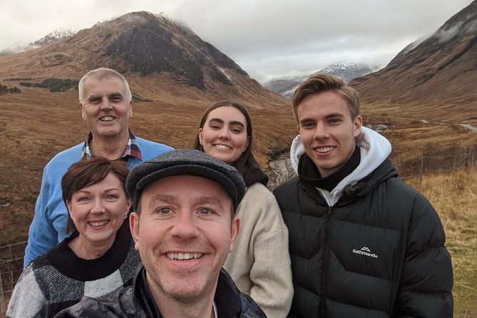 highlands-private-one-day-tour-of-scotland-2