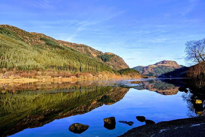 highlands-private-one-day-tour-of-scotland-2