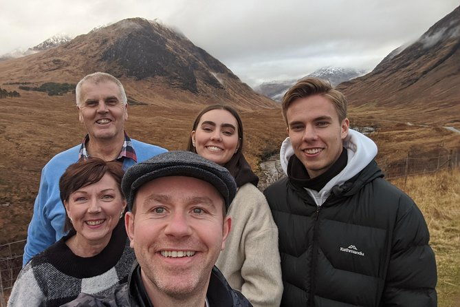 highlands-private-one-day-tour-of-scotland-3