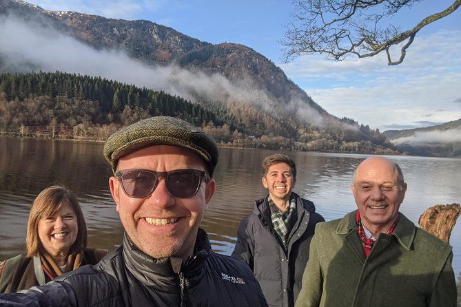 highlands-private-one-day-tour-of-scotland