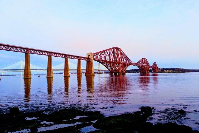 highlands-private-one-day-tour-of-scotland