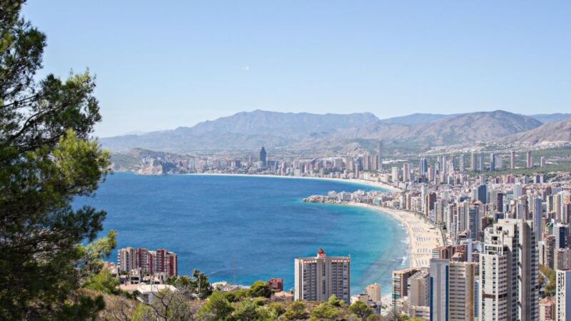 highlight-and-gems-of-benidorm