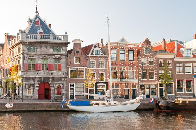 highlight-bike-tours-haarlem