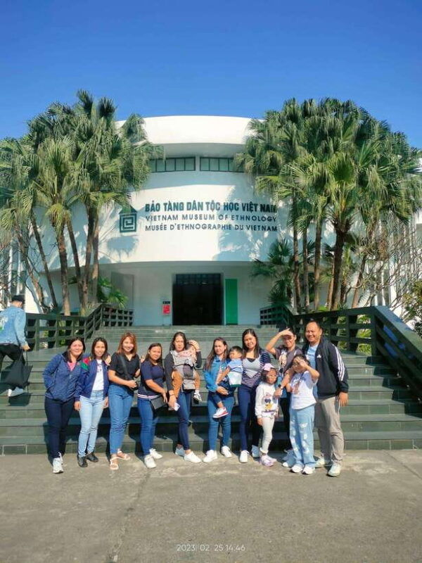 highlight-hanoi-city-tour-with-train-street