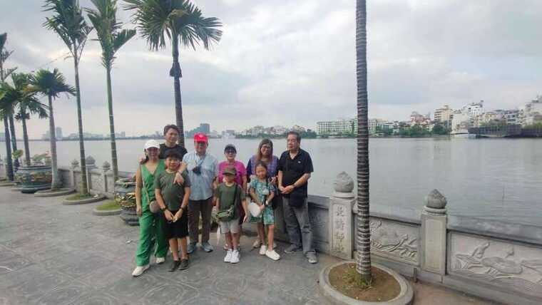 highlight-hanoi-city-tour-with-train-street