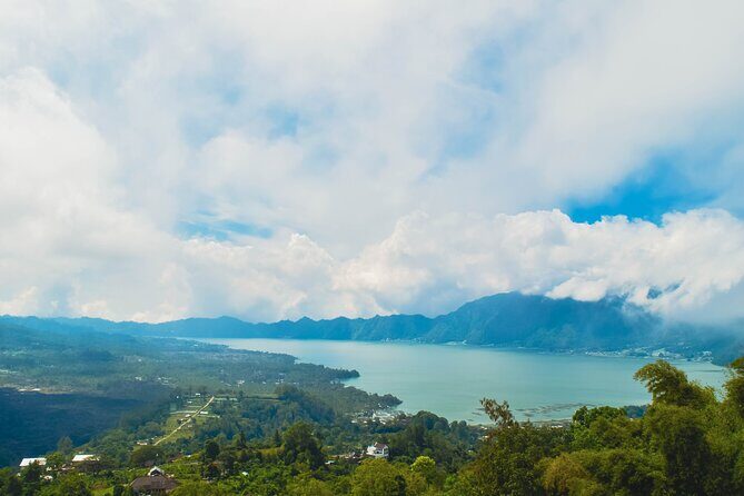 Highlight of Central Bali - Authenticity and Experience: What Really Matters