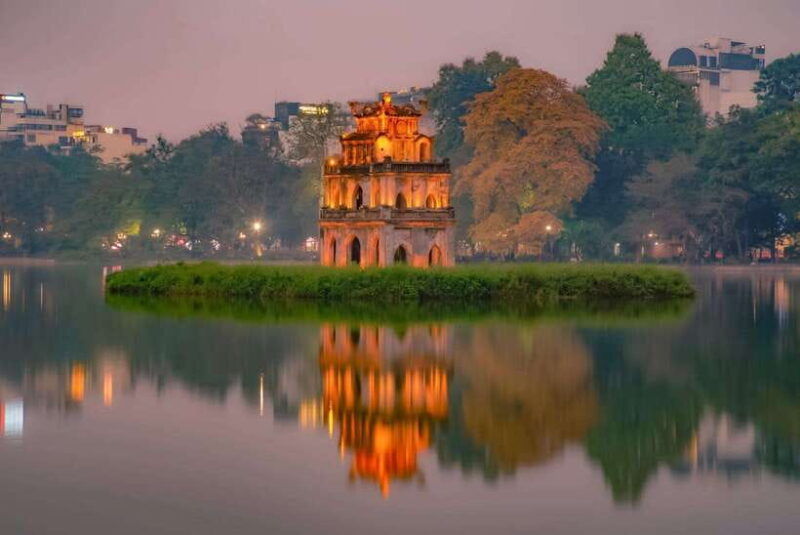 highlight-of-ha-noi-city-tour-full-day