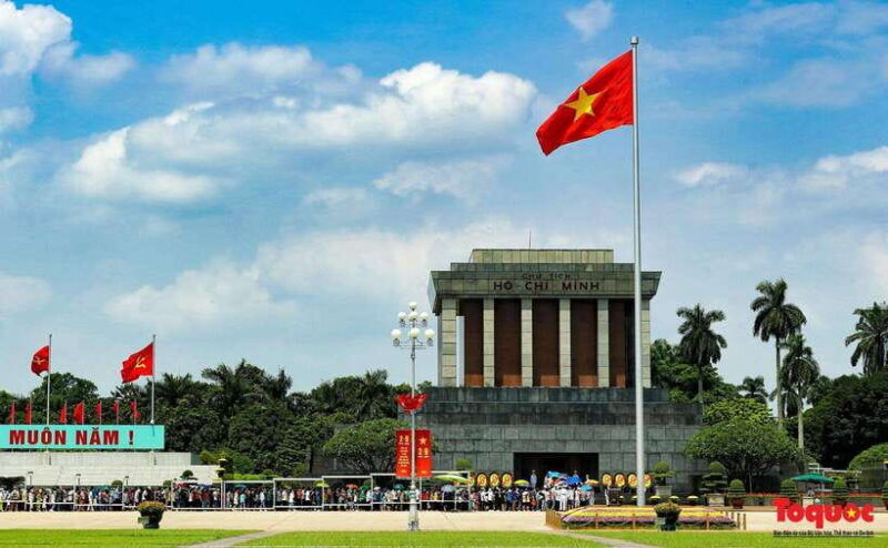 highlight-of-ha-noi-city-tour-full-day