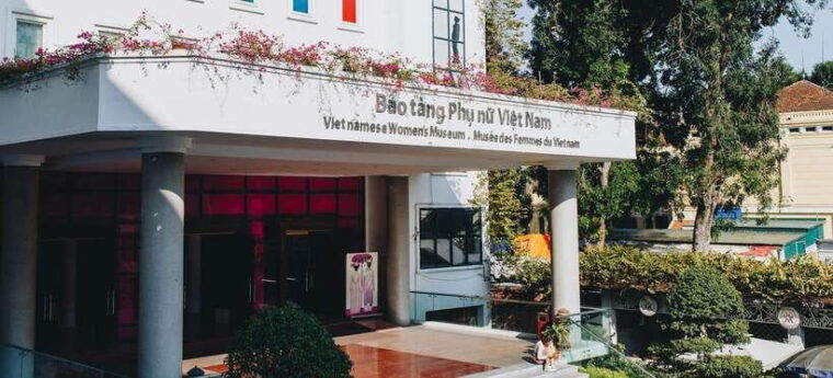 highlight-of-ha-noi-city-tour-full-day