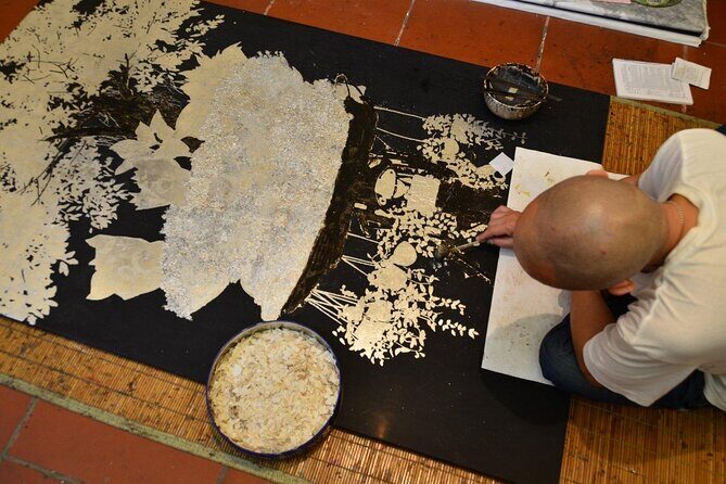 Highlight of Saigon Shore Excursion from Phu My Port - FAQ