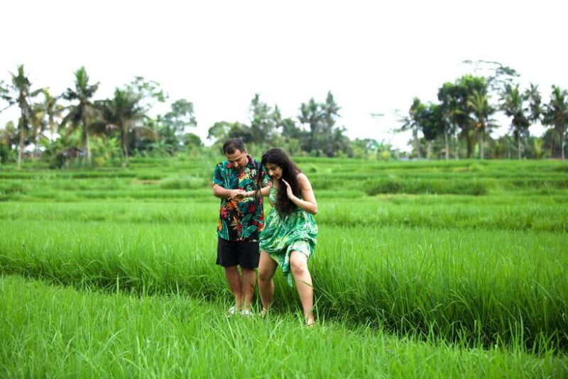 highlight-of-ubud