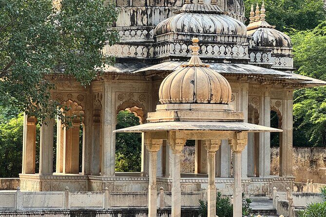 Highlight Tour of Jaipur with Private Guide - Final Thoughts: Is It Worth It?