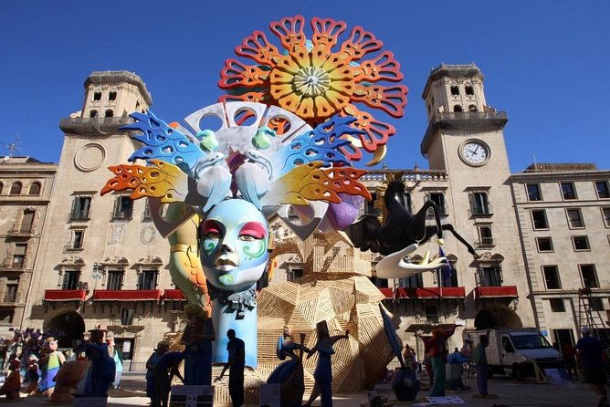 highlights-and-hidden-gems-of-alicante
