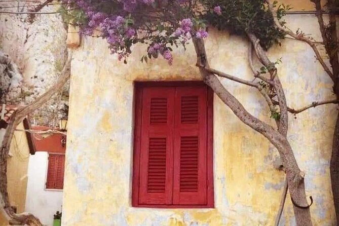 highlights-and-hidden-gems-of-athens