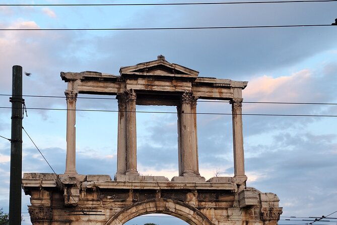 highlights-and-hidden-gems-of-athens