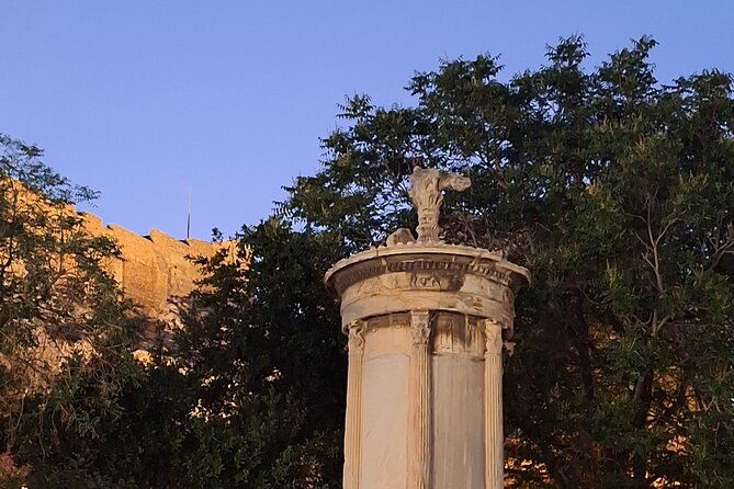 highlights-and-hidden-gems-of-athens