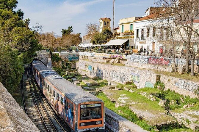 highlights-and-hidden-gems-of-athens