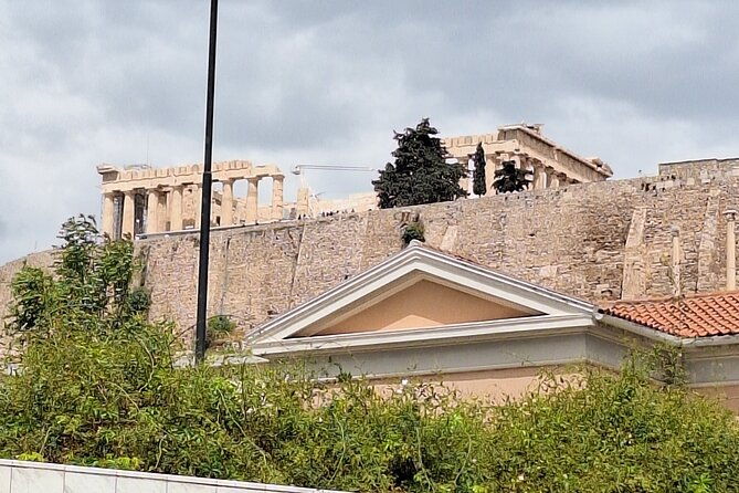 highlights-and-hidden-gems-of-athens