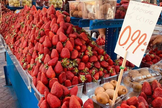 highlights-and-hidden-gems-of-athens