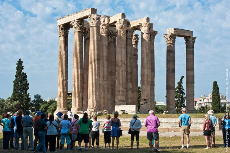 highlights-and-hidden-gems-of-athens-walking-tour