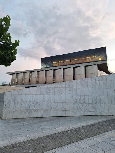 highlights-and-hidden-gems-of-athens-walking-tour