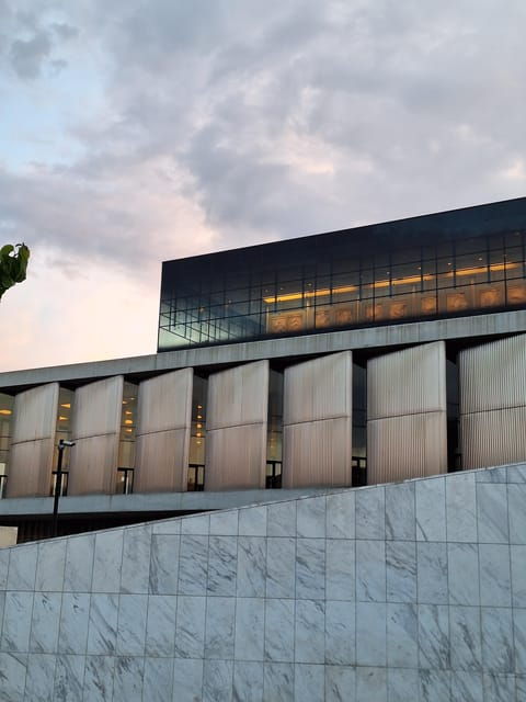 highlights-and-hidden-gems-of-athens-walking-tour