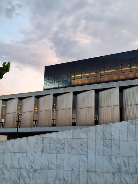 highlights-and-hidden-gems-of-athens-walking-tour