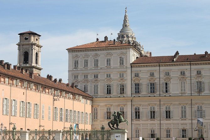 highlights-and-hidden-gems-of-turin-bike-tour