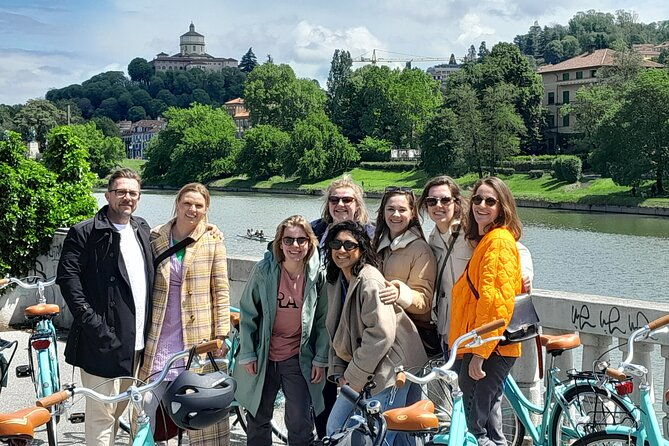 highlights-and-hidden-gems-of-turin-bike-tour