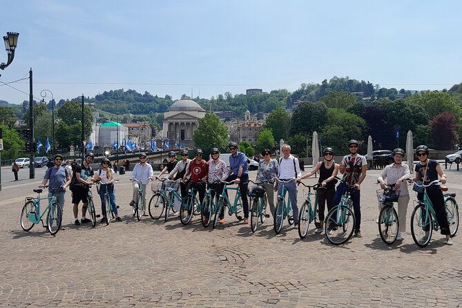 highlights-and-hidden-gems-of-turin-bike-tour