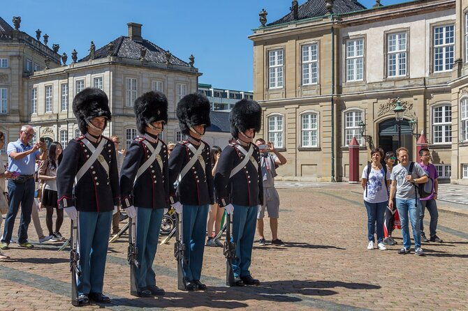 highlights-and-secrets-of-copenhagen-private-walking-tour